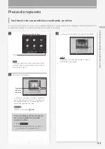 Предварительный просмотр 83 страницы Canon imageRUNNER ADVANCE DX 6860i Faq Manual