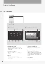 Предварительный просмотр 90 страницы Canon imageRUNNER ADVANCE DX 6860i Faq Manual