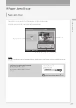 Preview for 21 page of Canon imageRUNNER ADVANCE DX 6870i Faq Manual
