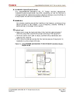 Preview for 48 page of Canon imageRUNNER ADVANCE DX 717 Series Service Manual