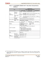 Preview for 88 page of Canon imageRUNNER ADVANCE DX 717 Series Service Manual