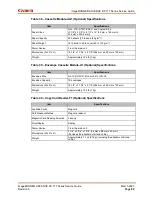 Preview for 95 page of Canon imageRUNNER ADVANCE DX 717 Series Service Manual