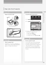 Preview for 19 page of Canon imageRUNNER ADVANCE DX 717iFZ Faq Manual