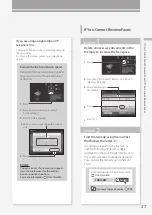 Preview for 27 page of Canon imageRUNNER ADVANCE DX 717iFZ Faq Manual