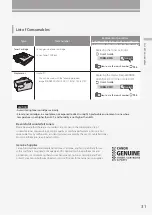 Preview for 31 page of Canon imageRUNNER ADVANCE DX 717iFZ Faq Manual