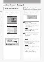 Preview for 32 page of Canon imageRUNNER ADVANCE DX 717iFZ Faq Manual