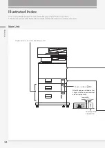 Preview for 34 page of Canon imageRUNNER ADVANCE DX 717iFZ Faq Manual