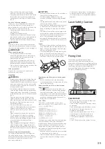 Preview for 39 page of Canon imageRUNNER ADVANCE DX 717iFZ Faq Manual