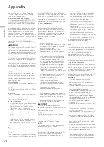 Preview for 42 page of Canon imageRUNNER ADVANCE DX 717iFZ Faq Manual