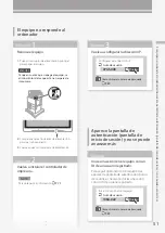 Preview for 51 page of Canon imageRUNNER ADVANCE DX 717iFZ Faq Manual