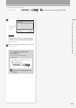 Preview for 53 page of Canon imageRUNNER ADVANCE DX 717iFZ Faq Manual