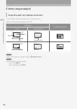 Preview for 56 page of Canon imageRUNNER ADVANCE DX 717iFZ Faq Manual