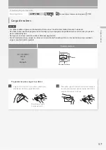 Preview for 57 page of Canon imageRUNNER ADVANCE DX 717iFZ Faq Manual