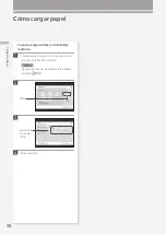 Preview for 58 page of Canon imageRUNNER ADVANCE DX 717iFZ Faq Manual