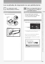 Preview for 59 page of Canon imageRUNNER ADVANCE DX 717iFZ Faq Manual