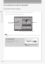 Preview for 62 page of Canon imageRUNNER ADVANCE DX 717iFZ Faq Manual