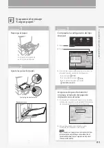 Preview for 65 page of Canon imageRUNNER ADVANCE DX 717iFZ Faq Manual