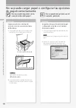 Preview for 66 page of Canon imageRUNNER ADVANCE DX 717iFZ Faq Manual