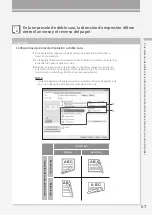 Preview for 67 page of Canon imageRUNNER ADVANCE DX 717iFZ Faq Manual