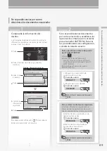 Preview for 69 page of Canon imageRUNNER ADVANCE DX 717iFZ Faq Manual