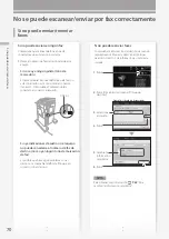 Preview for 70 page of Canon imageRUNNER ADVANCE DX 717iFZ Faq Manual