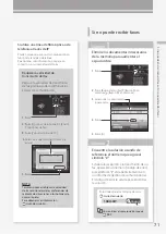 Preview for 71 page of Canon imageRUNNER ADVANCE DX 717iFZ Faq Manual