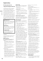 Preview for 82 page of Canon imageRUNNER ADVANCE DX 717iFZ Faq Manual