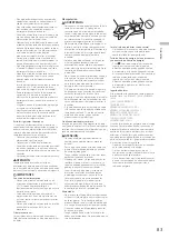 Preview for 83 page of Canon imageRUNNER ADVANCE DX 717iFZ Faq Manual