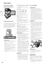 Preview for 84 page of Canon imageRUNNER ADVANCE DX 717iFZ Faq Manual