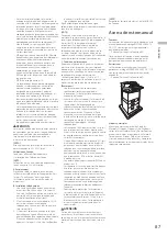 Preview for 87 page of Canon imageRUNNER ADVANCE DX 717iFZ Faq Manual