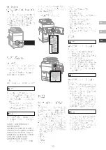 Предварительный просмотр 11 страницы Canon imageRUNNER ADVANCE DX 8905 Manual