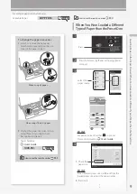 Preview for 9 page of Canon imageRUNNER ADVANCE DX C257iF Faq Manual