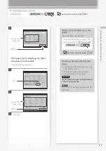 Preview for 11 page of Canon imageRUNNER ADVANCE DX C257iF Faq Manual