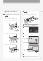 Preview for 15 page of Canon imageRUNNER ADVANCE DX C257iF Faq Manual