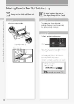 Preview for 16 page of Canon imageRUNNER ADVANCE DX C257iF Faq Manual