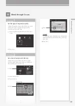 Preview for 19 page of Canon imageRUNNER ADVANCE DX C257iF Faq Manual