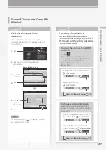 Preview for 27 page of Canon imageRUNNER ADVANCE DX C257iF Faq Manual