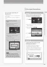 Preview for 29 page of Canon imageRUNNER ADVANCE DX C257iF Faq Manual