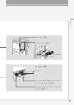 Preview for 37 page of Canon imageRUNNER ADVANCE DX C257iF Faq Manual