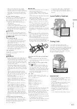 Preview for 41 page of Canon imageRUNNER ADVANCE DX C257iF Faq Manual