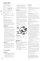 Preview for 42 page of Canon imageRUNNER ADVANCE DX C257iF Faq Manual