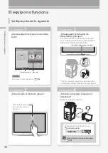 Preview for 54 page of Canon imageRUNNER ADVANCE DX C257iF Faq Manual