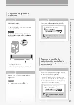 Preview for 55 page of Canon imageRUNNER ADVANCE DX C257iF Faq Manual