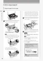 Preview for 56 page of Canon imageRUNNER ADVANCE DX C257iF Faq Manual