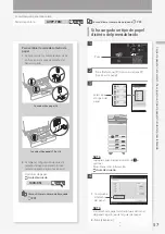 Preview for 57 page of Canon imageRUNNER ADVANCE DX C257iF Faq Manual