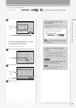 Preview for 59 page of Canon imageRUNNER ADVANCE DX C257iF Faq Manual