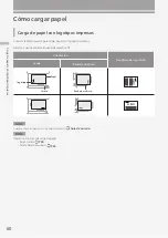 Preview for 60 page of Canon imageRUNNER ADVANCE DX C257iF Faq Manual