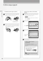 Preview for 62 page of Canon imageRUNNER ADVANCE DX C257iF Faq Manual