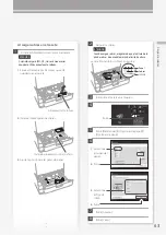 Preview for 63 page of Canon imageRUNNER ADVANCE DX C257iF Faq Manual