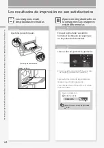 Preview for 64 page of Canon imageRUNNER ADVANCE DX C257iF Faq Manual